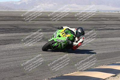 media/Jan-16-2026-CVMA Friday Practice (Fri) [[6f2bf47531]]/5-Racer 4-Trackday1/Session 2 (Bowl)/